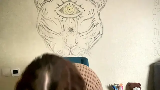 Marimari maur online show from December 2025 06:15:01 AM