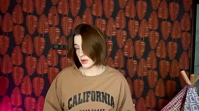 Marimari maur online show from December 2025 09:14:01 AM