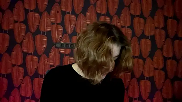 Marimari maur online show from December 2025 05:32:02 AM