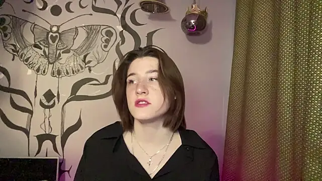 Marimari maur online show from January 2026 07:35:02 AM