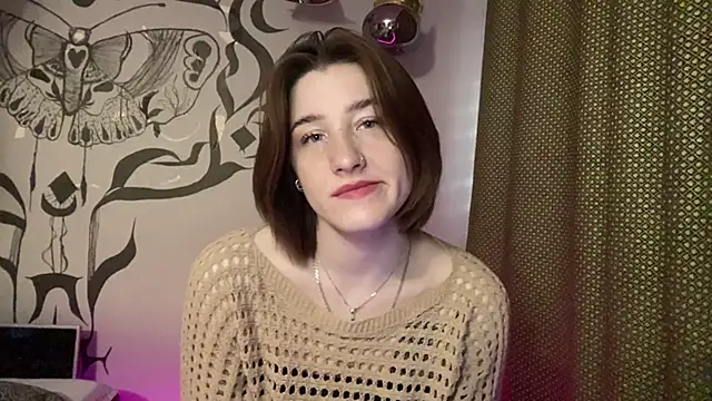 Marimari maur online show from January 2026 07:26:01 AM