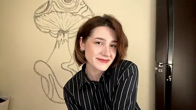 Marimari maur online show from November 2025 07:19:01 AM