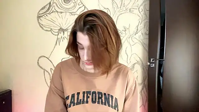 Marimari maur online show from December 2025 06:29:01 AM