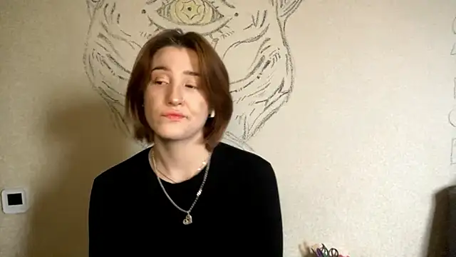 Marimari maur online show from December 2025 06:23:01 AM