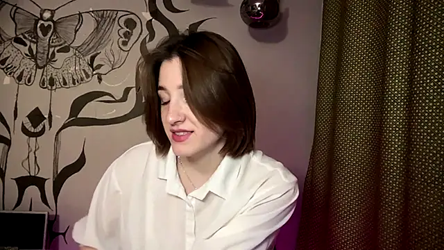 Marimari maur online show from January 2026 07:14:01 AM