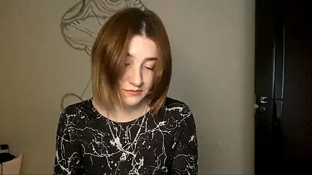 Marimari maur online show from November 2025 06:57:02 AM