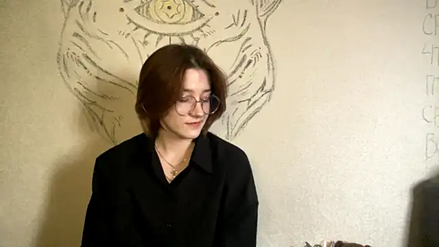 Marimari maur online show from November 2025 06:13:01 AM