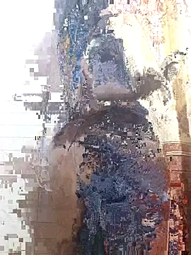 wspuss online show from April 2026 06:14:02 PM