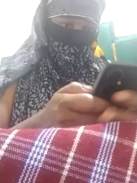 wspuss online show from March 2026 01:51:01 AM