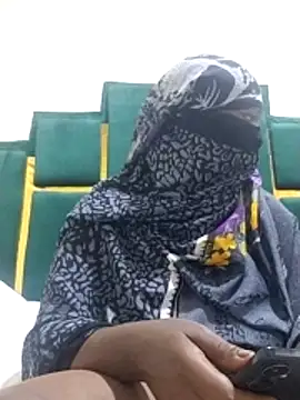 wspuss online show from March 2026 04:30:02 PM