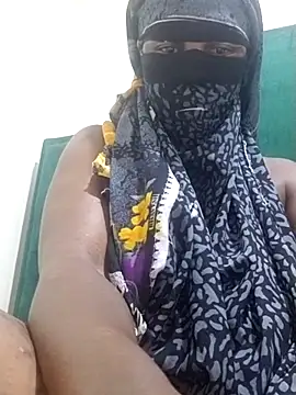 wspuss online show from March 2026 05:36:02 PM