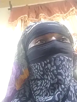 wspuss online show from March 2026 08:41:02 PM