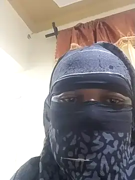 wspuss online show from April 2026 04:29:02 AM