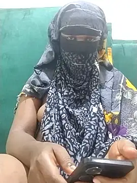 wspuss online show from March 2026 06:11:01 PM