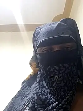 wspuss online show from March 2026 04:14:01 AM