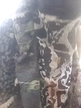 wspuss online show from February 2026 04:18:01 PM