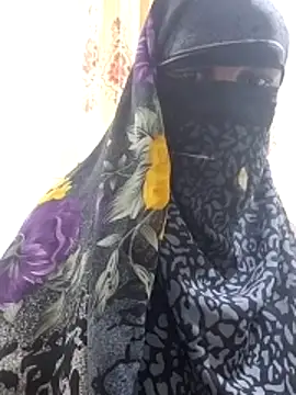 wspuss online show from March 2026 05:07:01 PM