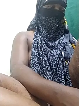 wspuss online show from April 2026 06:58:01 PM