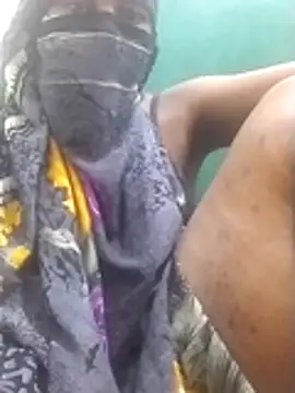 wspuss online show from February 2026 08:28:01 AM