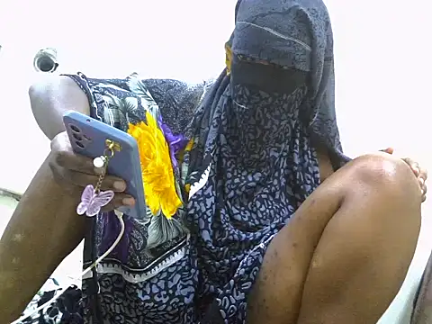 wspuss online show from December 2025 04:16:02 AM