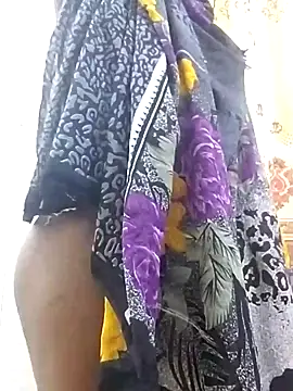 wspuss online show from February 2026 02:56:02 AM