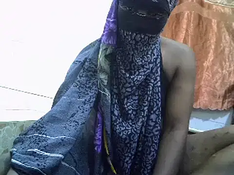 wspuss online show from January 2026 06:39:01 AM