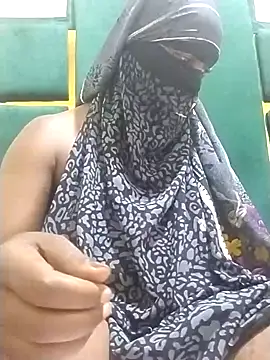 wspuss online show from April 2026 07:32:01 PM