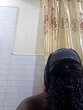 wspuss online show from April 2026 05:36:01 AM