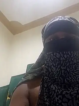 wspuss online show from April 2026 04:04:01 AM