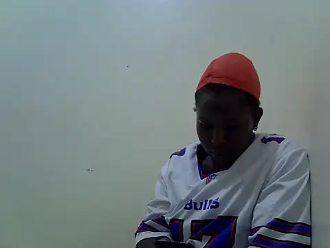 wspuss online show from November 2025 12:15:02 PM