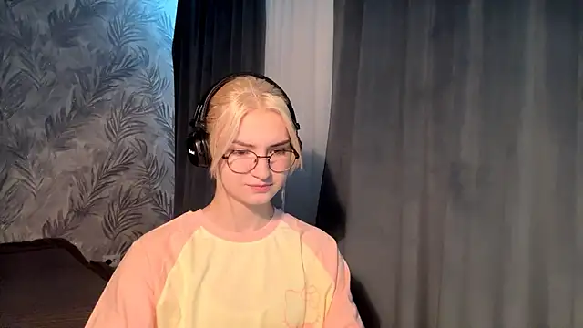 Cindi Jacobs online show from November 2025 04:50:02 PM