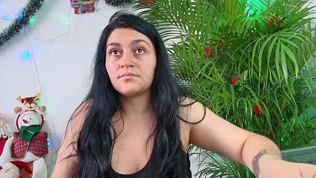 Snapshot of ADDA_GODDESS chatting on November 2025 07:36:01 PM ADDA GODDESS online show from November 2025 07:36:01 PM