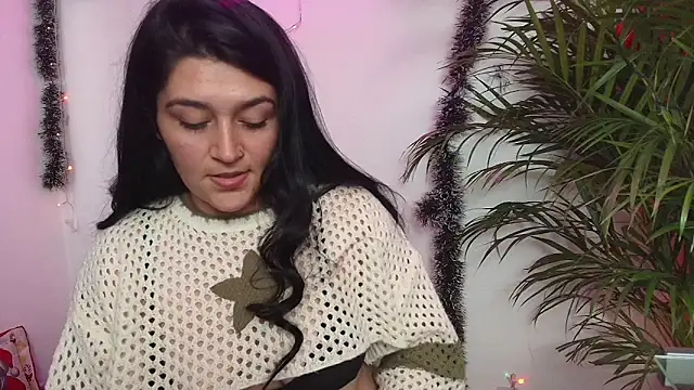 Snapshot of ADDA_GODDESS chatting on November 2025 07:58:01 PM ADDA GODDESS online show from November 2025 07:58:01 PM