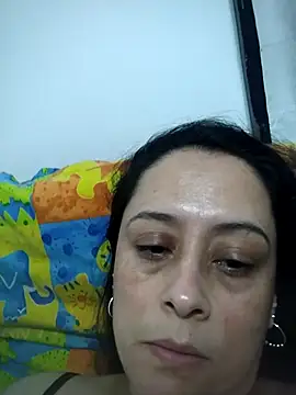 danielita1414 online show from November 2025 07:08:02 AM