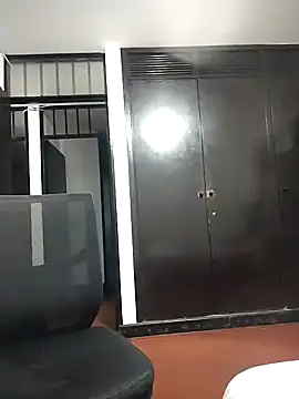 danielita1414 online show from January 2026 05:22:02 AM