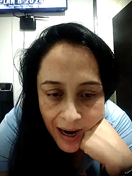 danielita1414 online show from January 2026 01:12:02 AM