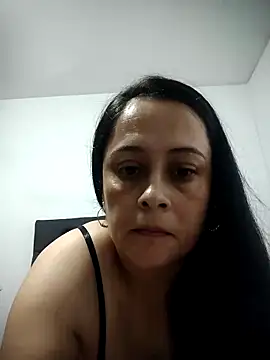 danielita1414 online show from December 2025 11:46:02 AM
