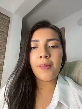 Snapshot of Sammyy_torres chatting on April 2026 04:51:01 AM Sammyy torres online show from April 2026 04:51:01 AM