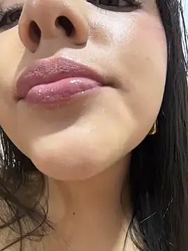 Sammyy torres online show from February 2026 10:53:02 PM