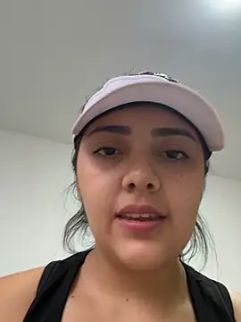 Snapshot of Sammyy_torres chatting on December 2025 10:15:02 PM Sammyy torres online show from December 2025 10:15:02 PM