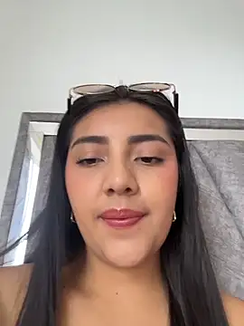 Snapshot of Sammyy_torres chatting on March 2026 04:57:01 PM Sammyy torres online show from March 2026 04:57:01 PM