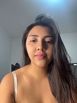 Snapshot of Sammyy_torres chatting on June 2026 11:06:02 PM Sammyy torres online show from June 2026 11:06:02 PM