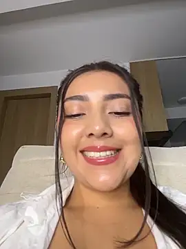 Snapshot of Sammyy_torres chatting on March 2026 04:57:01 AM Sammyy torres online show from March 2026 04:57:01 AM