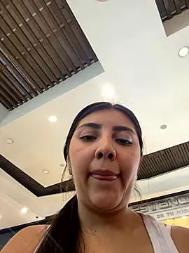 Sammyy torres online show from January 2026 11:22:01 PM