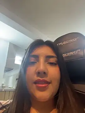 Sammyy torres online show from February 2026 04:08:02 AM