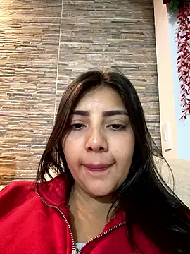 Sammyy torres online show from January 2026 04:41:02 AM