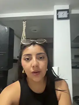 Sammyy torres online show from March 2026 11:27:02 PM