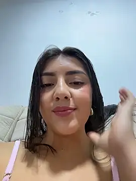 Sammyy torres online show from February 2026 11:47:01 PM