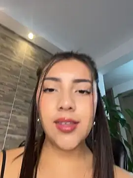 Snapshot of Sammyy_torres chatting on March 2026 03:56:04 AM Sammyy torres online show from March 2026 03:56:04 AM