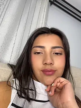 Snapshot of Sammyy_torres chatting on July 2026 04:11:02 AM Sammyy torres online show from July 2026 04:11:02 AM